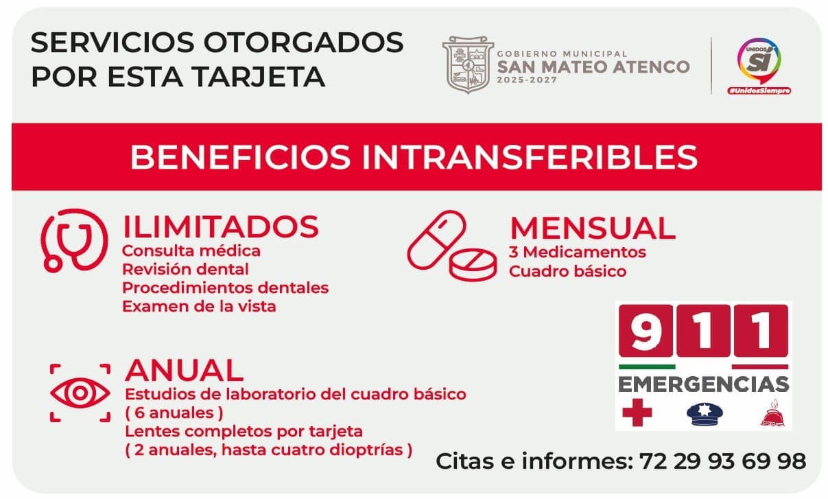 Imagen derecha